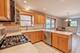2359 Burr Oak, North Riverside, IL 60546