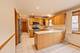 2359 Burr Oak, North Riverside, IL 60546