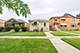 2359 Burr Oak, North Riverside, IL 60546