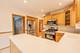 2359 Burr Oak, North Riverside, IL 60546