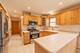 2359 Burr Oak, North Riverside, IL 60546
