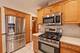 2359 Burr Oak, North Riverside, IL 60546