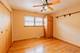 2359 Burr Oak, North Riverside, IL 60546