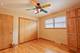 2359 Burr Oak, North Riverside, IL 60546