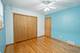 2359 Burr Oak, North Riverside, IL 60546