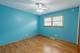 2359 Burr Oak, North Riverside, IL 60546