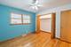 2359 Burr Oak, North Riverside, IL 60546