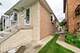 2359 Burr Oak, North Riverside, IL 60546