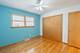 2359 Burr Oak, North Riverside, IL 60546