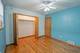 2359 Burr Oak, North Riverside, IL 60546