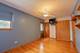 2359 Burr Oak, North Riverside, IL 60546