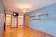 2359 Burr Oak, North Riverside, IL 60546