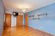 2359 Burr Oak, North Riverside, IL 60546