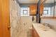 2359 Burr Oak, North Riverside, IL 60546