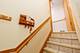 2359 Burr Oak, North Riverside, IL 60546