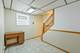 2359 Burr Oak, North Riverside, IL 60546