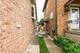 2359 Burr Oak, North Riverside, IL 60546