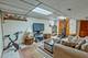 2359 Burr Oak, North Riverside, IL 60546