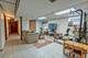 2359 Burr Oak, North Riverside, IL 60546