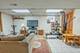 2359 Burr Oak, North Riverside, IL 60546