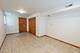 2359 Burr Oak, North Riverside, IL 60546