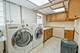2359 Burr Oak, North Riverside, IL 60546