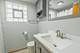2359 Burr Oak, North Riverside, IL 60546