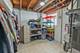 2359 Burr Oak, North Riverside, IL 60546