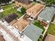 2359 Burr Oak, North Riverside, IL 60546