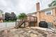 2359 Burr Oak, North Riverside, IL 60546