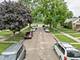 2359 Burr Oak, North Riverside, IL 60546