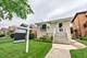 2359 Burr Oak, North Riverside, IL 60546