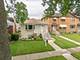 2359 Burr Oak, North Riverside, IL 60546