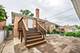 2359 Burr Oak, North Riverside, IL 60546