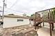 2359 Burr Oak, North Riverside, IL 60546