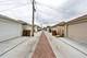 2359 Burr Oak, North Riverside, IL 60546