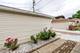 2359 Burr Oak, North Riverside, IL 60546