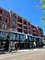 3232 N Halsted Unit D601, Chicago, IL 60657