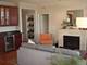 3232 N Halsted Unit D601, Chicago, IL 60657
