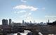 3232 N Halsted Unit D601, Chicago, IL 60657