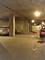 3232 N Halsted Unit D601, Chicago, IL 60657