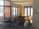 3232 N Halsted Unit D601, Chicago, IL 60657