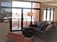 3232 N Halsted Unit D601, Chicago, IL 60657