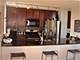 3232 N Halsted Unit D601, Chicago, IL 60657
