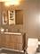 3232 N Halsted Unit D601, Chicago, IL 60657