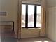 3232 N Halsted Unit D601, Chicago, IL 60657