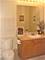 3232 N Halsted Unit D601, Chicago, IL 60657