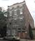 3212 S Wallace, Chicago, IL 60616