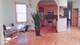 3212 S Wallace, Chicago, IL 60616