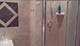 3212 S Wallace, Chicago, IL 60616